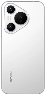Смартфон  Huawei Pura 70 12/256GB