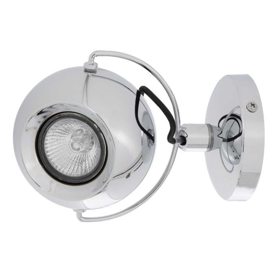 Спот Citilux Сфера CL532511