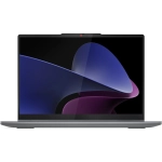 Ноутбук Lenovo IdeaPad 5 14IRH9 Core i5 13420H 16Gb SSD512Gb Intel UHD Graphics 14" IPS Touch WUXGA (1920x1200) без ОС grey WiFi BT Cam (83KX0042PS)