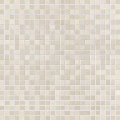 Мозаика Color Now Beige Micromosaico