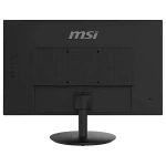 Монитор 23,8" MSI PRO (MP242)