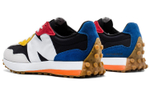 Кроссовки New Balance Nb 327