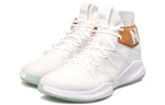 Кроссовки New Balance Nb Omn1S "The Reign"