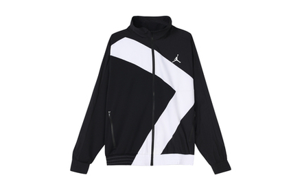 Jordan Wings Diamond, CI7916-010
