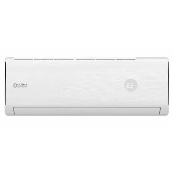 Кондиционер Ultima Comfort EXD-18PN