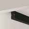 Алюминиевый профиль Maytoni Led Strip 633010