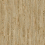 Moduleo Next  Acoustic Valley Oak 240