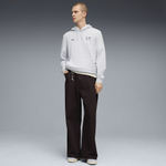 Мужская толстовка PUMA BMW MMS Essentials Hoodie