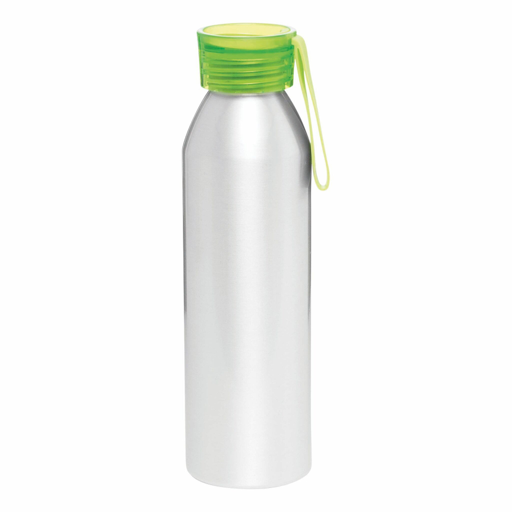 56-0304428_COLOURED_01_