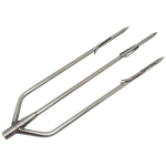 Наконечник Трезубец Посейдон II