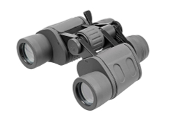 Бинокль Veber БПЦ ZOOM 7-15х35