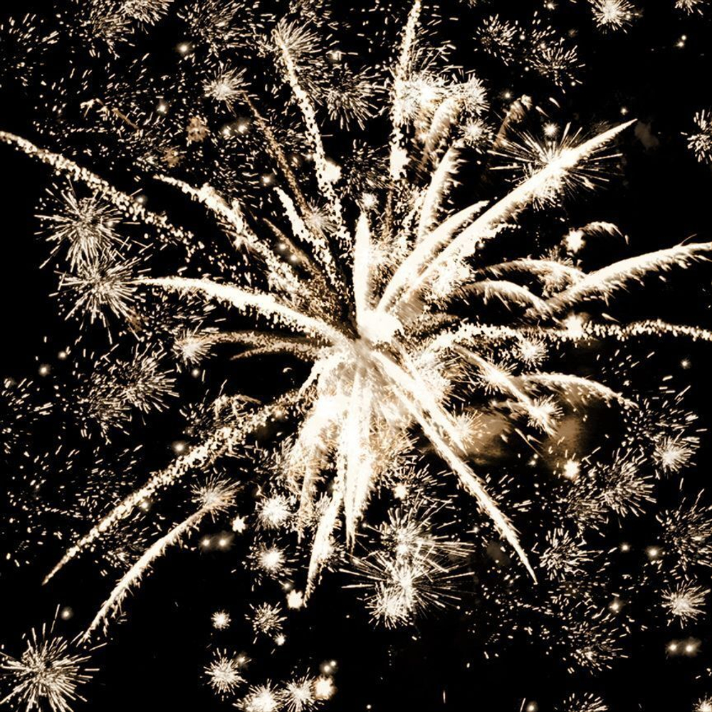 Фейерверк "Все и сразу" (0,9 х 49)