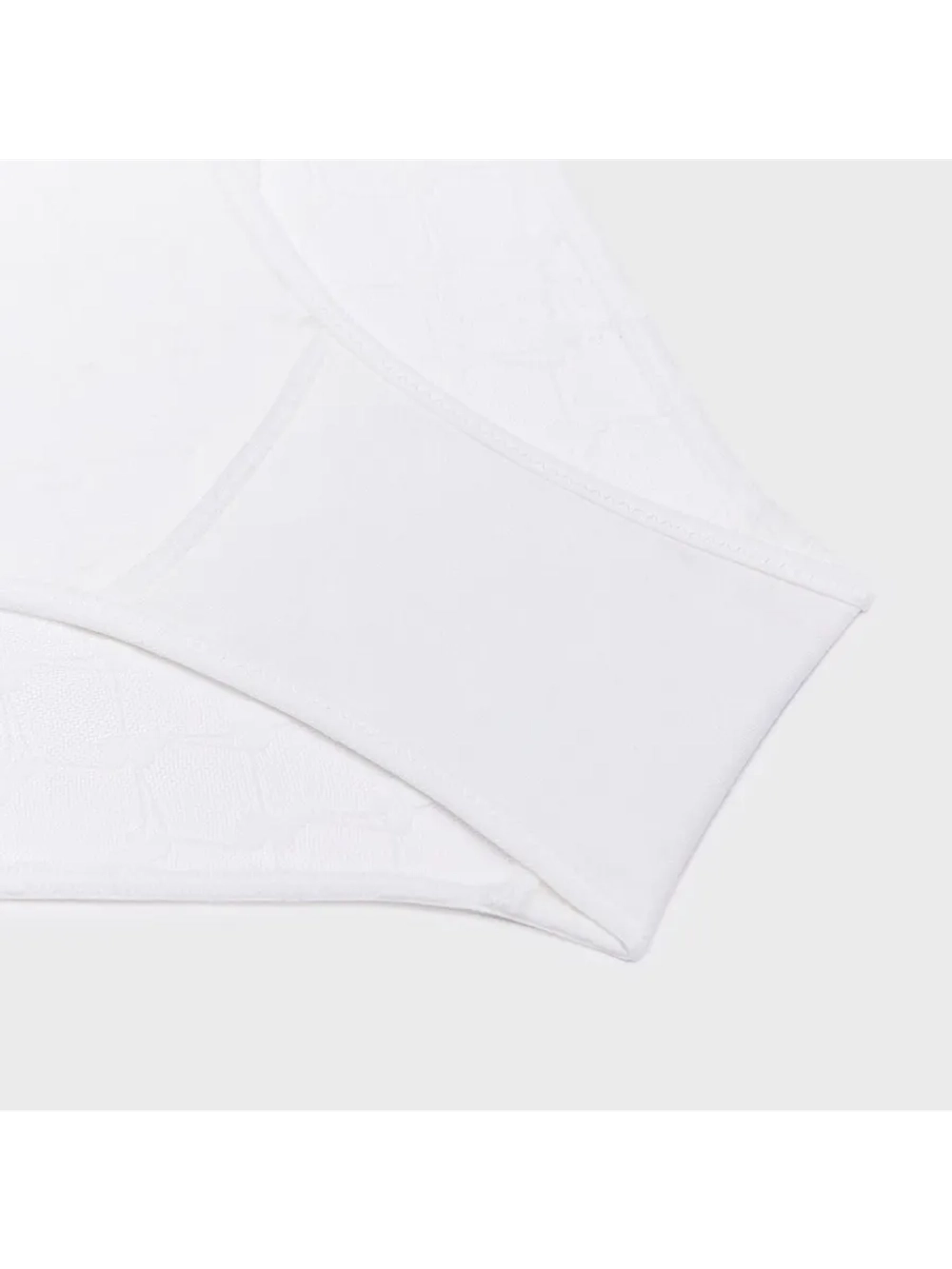 Трусы женские