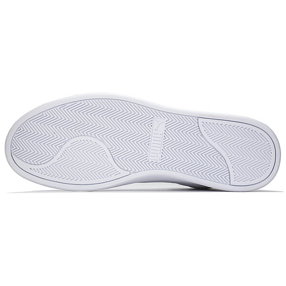 Кроссовки Puma, 380748-01