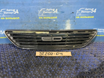 Решетка радиатора TOYOTA CARINA ED 1994