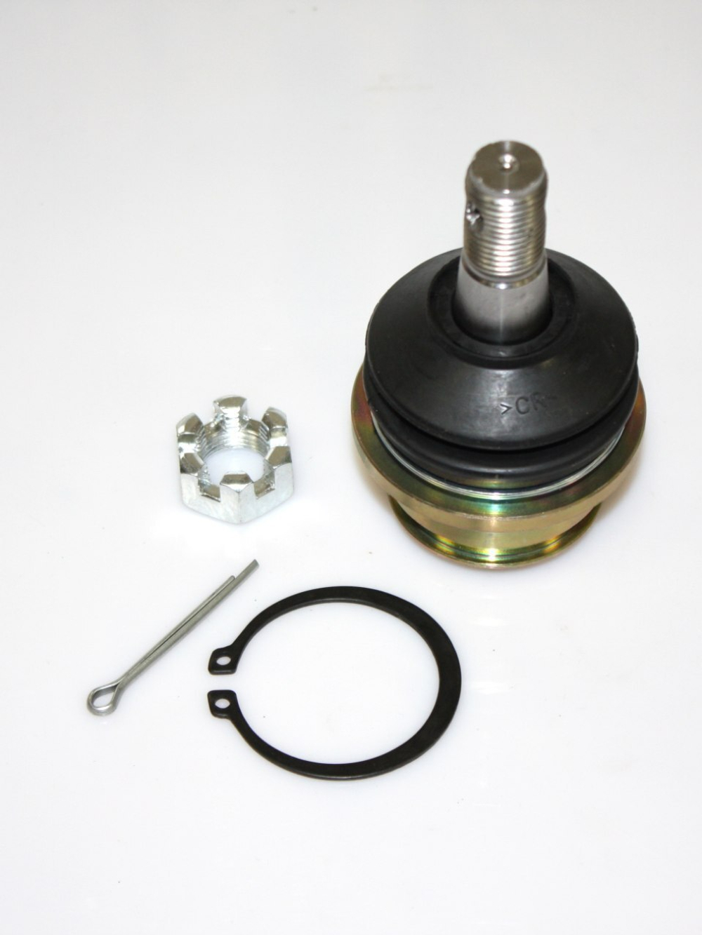 Опора шаровая переднего нижнего рычага 2904350P3010 JAC T6