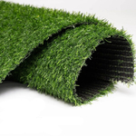 Травка в рулоне 1,2*25м GRASS KOMFORT