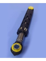 амортизатор 0020809886 Haier