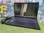 Ноутбук MSI i5-12/16Gb/FHD/Modern 15 B12M-213XRU