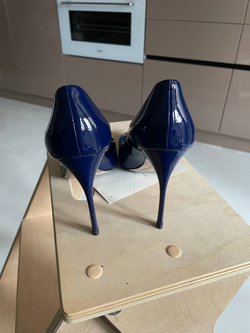 Туфли Miu Miu