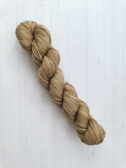 Набор №11 - 3 шт. по 50 гр (синий, коричневый, оранжевый)