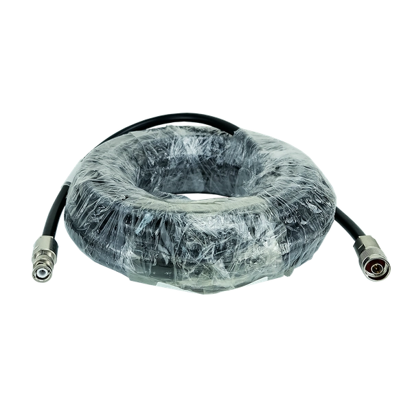 PTS-ANT-CABLE-100