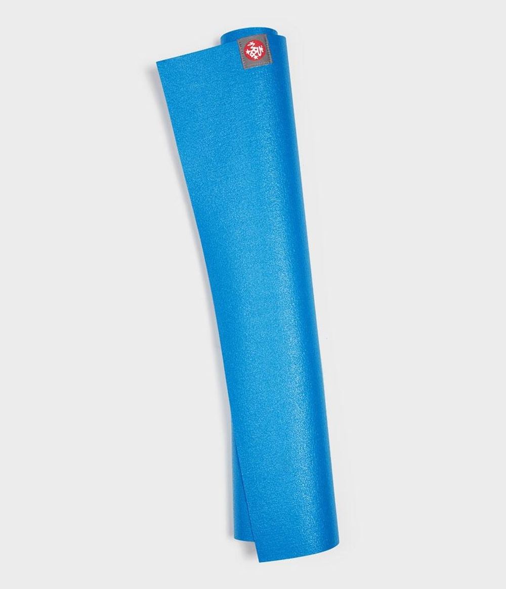 Коврик из каучука Manduka EKO SuperLite Travel Mat 180*60*0,15 см limited edition