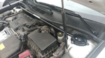 Распорка стоек (цельная) Toyota Camry XV50 (ПОД ЗАКАЗ)