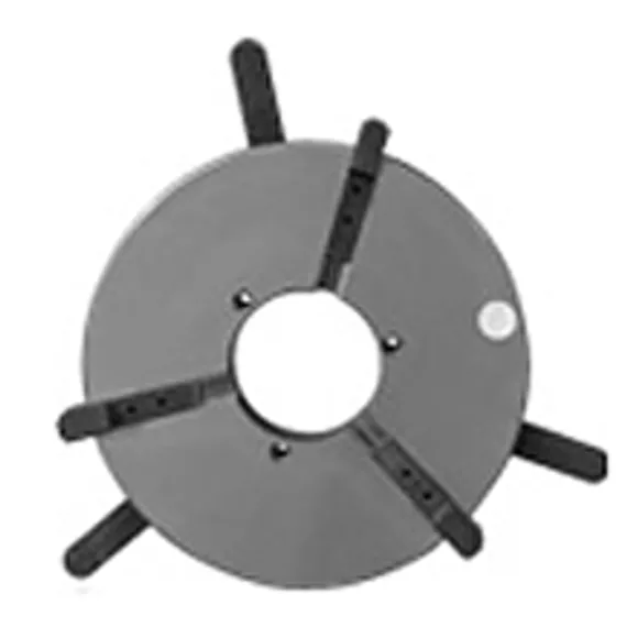 Сварочный позиционер Promotech PRO-WP300