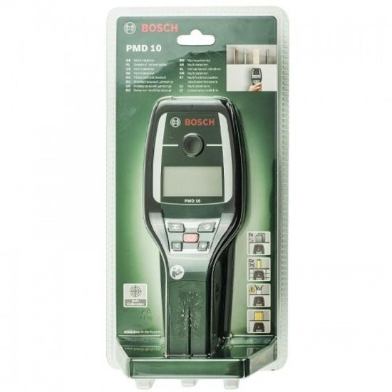Детектор цифровой "BOSCH" PMD 10