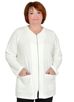 Жакет Джекки