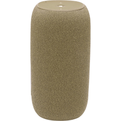 Умная колонка JBL Link Portable Straw