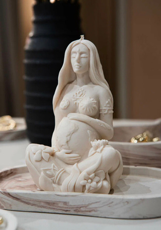 Товары для дома