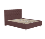 sky velvet 32