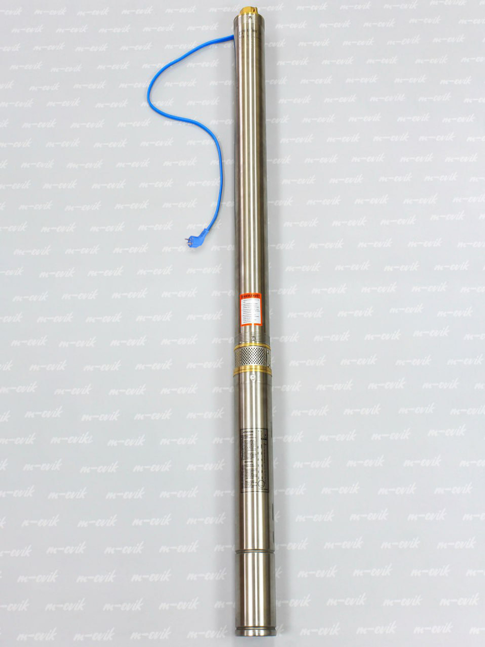 TF3 110 1.5 (1)