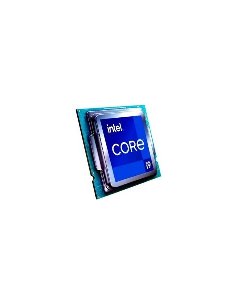 CPU Intel Core i9-11900K Rocket Lake OEM (3.5GHz, 16MB, LGA1200)