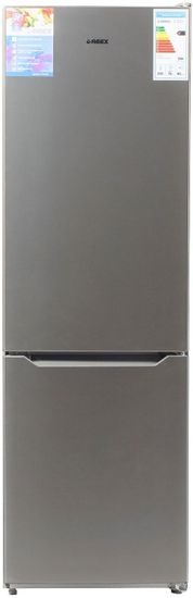 Холодильник REEX RF 18830 NF