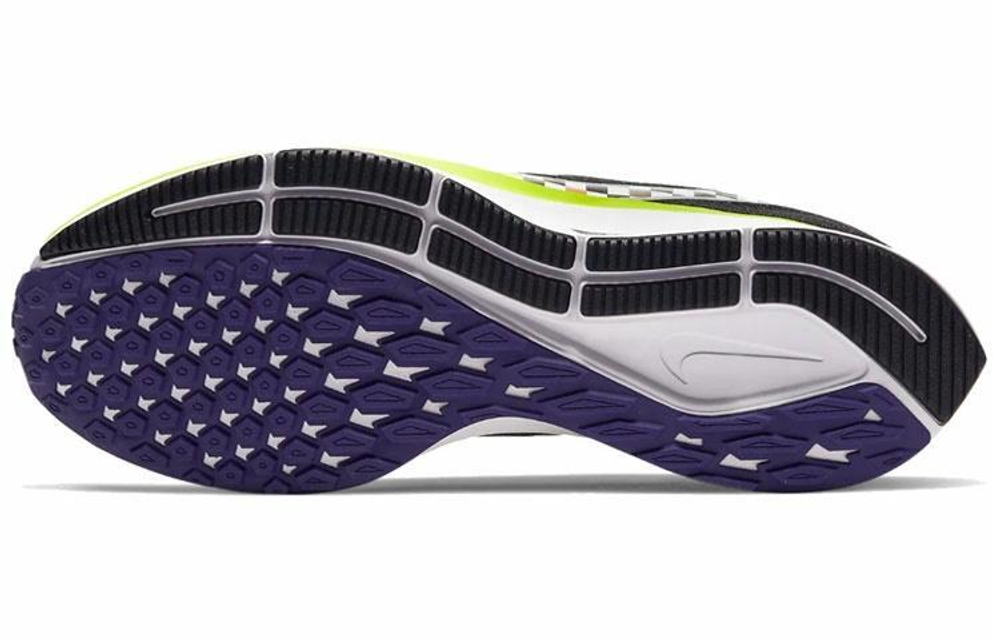 Кроссовки Nike Pegasus 36