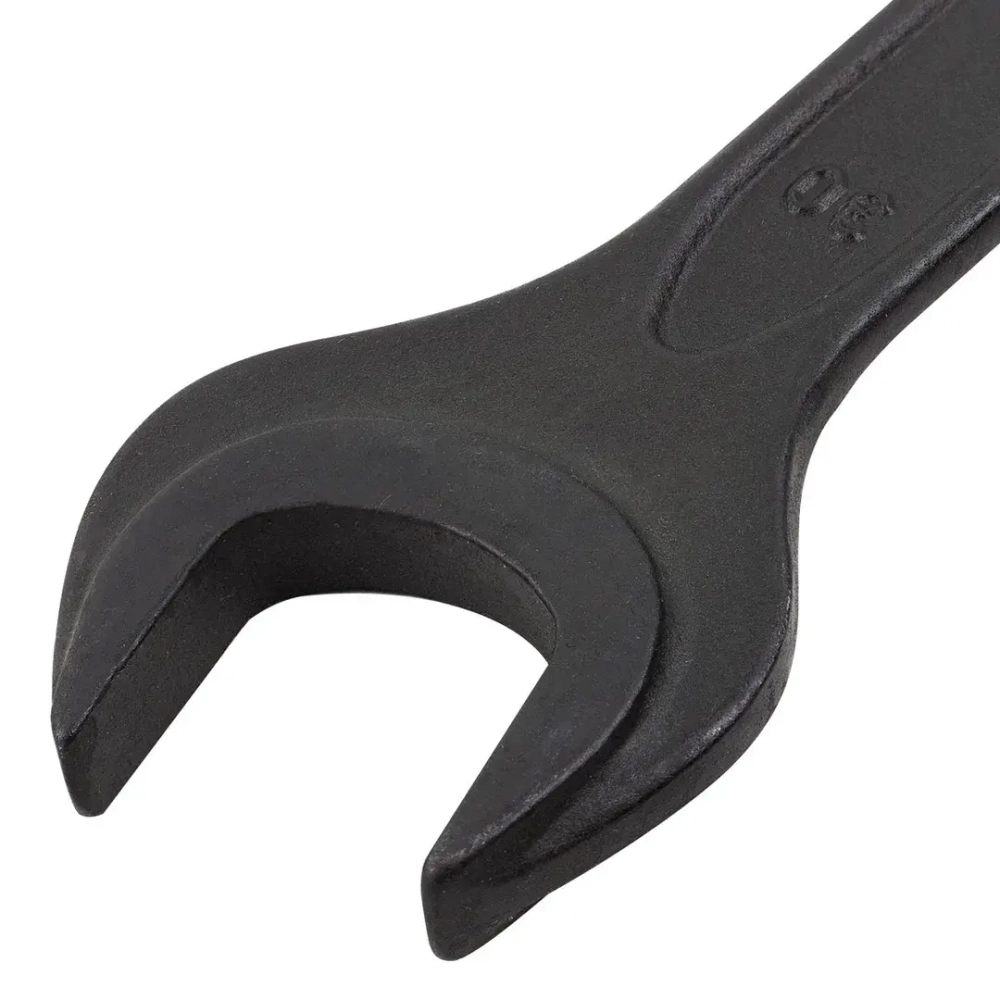 Ключ рожковый 30х36мм Forsage F-7543036MPB