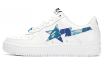 Bape A Bathing Ape Bape Sta