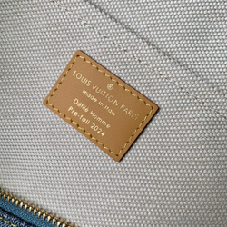 Louis Vuitton Speedy Bandouliere 40
