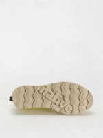 Ботинки Native Fitzsimmons Pickle Green