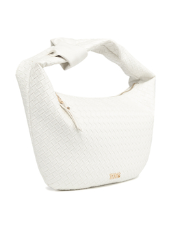 TOYG Cумка - белый