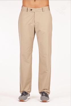 Брюки Brunello Cucinelli