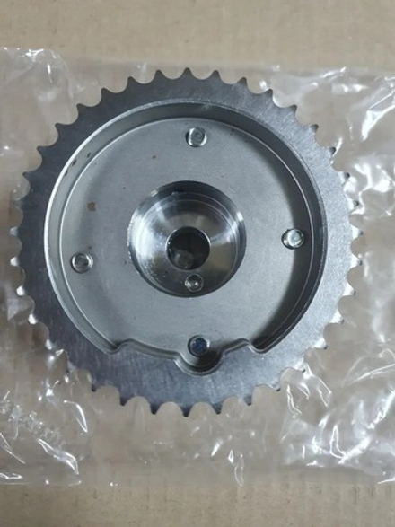 Шестерня VVT 3109306 Brilliance V5