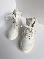 Ботинки Missouri, 28