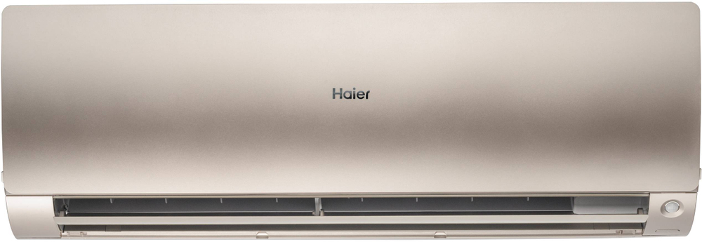 Сплит-система Haier AS25S2SF2FA-G/1U25S2SM3FA Flexis Inverter