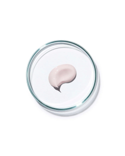 Крем для глубокого увлажнения| HYDRALURON™ GLOBAL MOISTURIZING CREAM, 50 мл