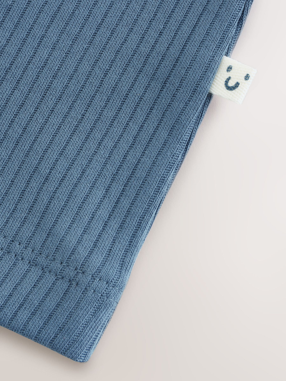 Песочник для малышей Next H54-555, Синий