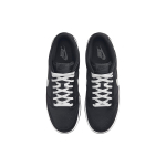 Кроссовки Nike, DJ6188-002